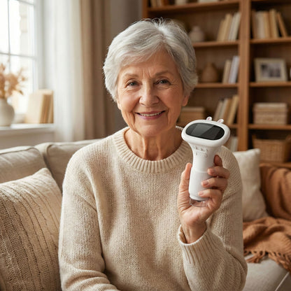 WonderView Mini: The Original Miniscope