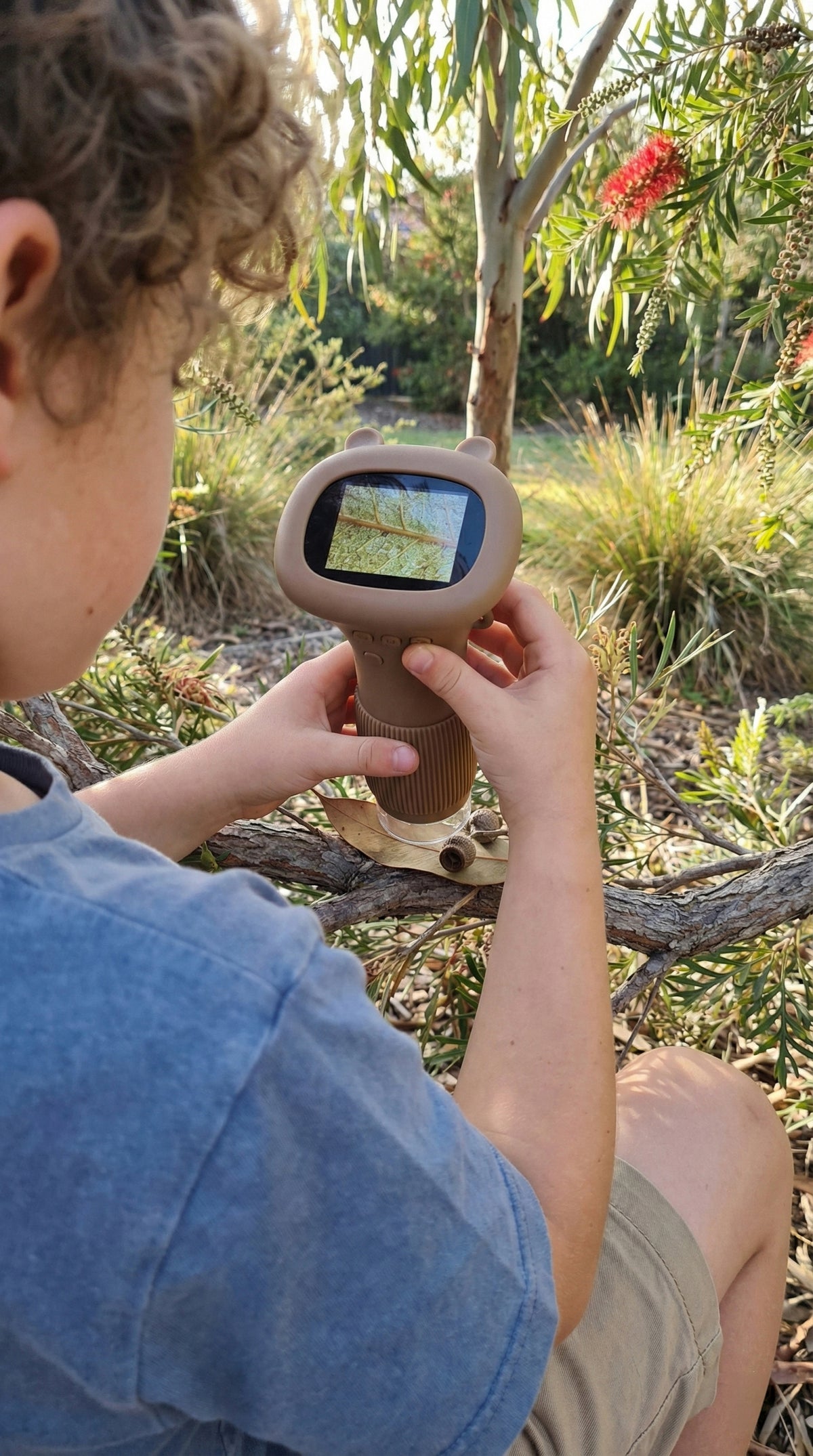 7-reasons-why – WonderView Mini