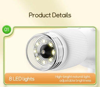 WonderView Mini: The Original Miniscope