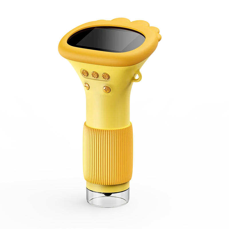 WonderView Mini: The Original Miniscope