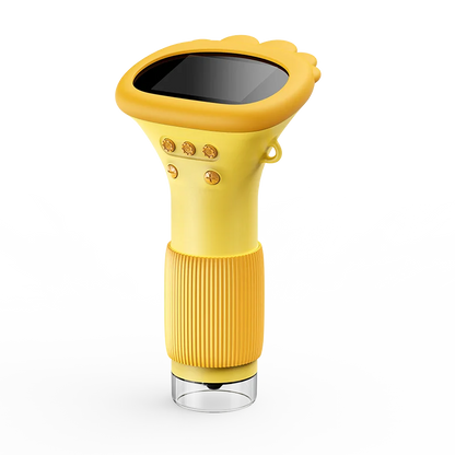 WonderView Mini: The Original Miniscope