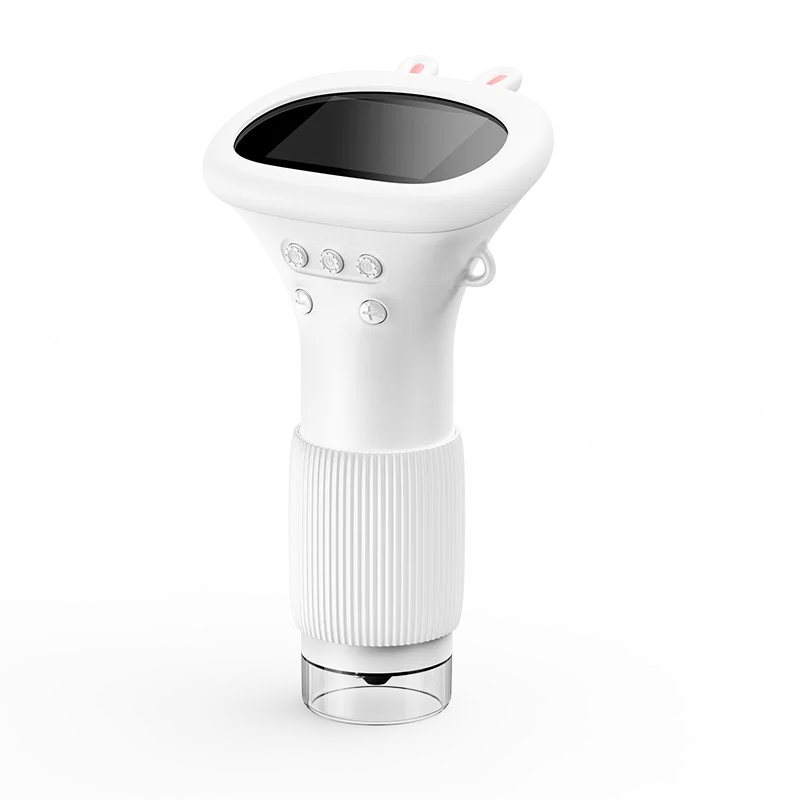 WonderView Mini: The Original Miniscope