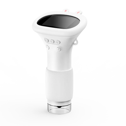 WonderView Mini: The Original Miniscope