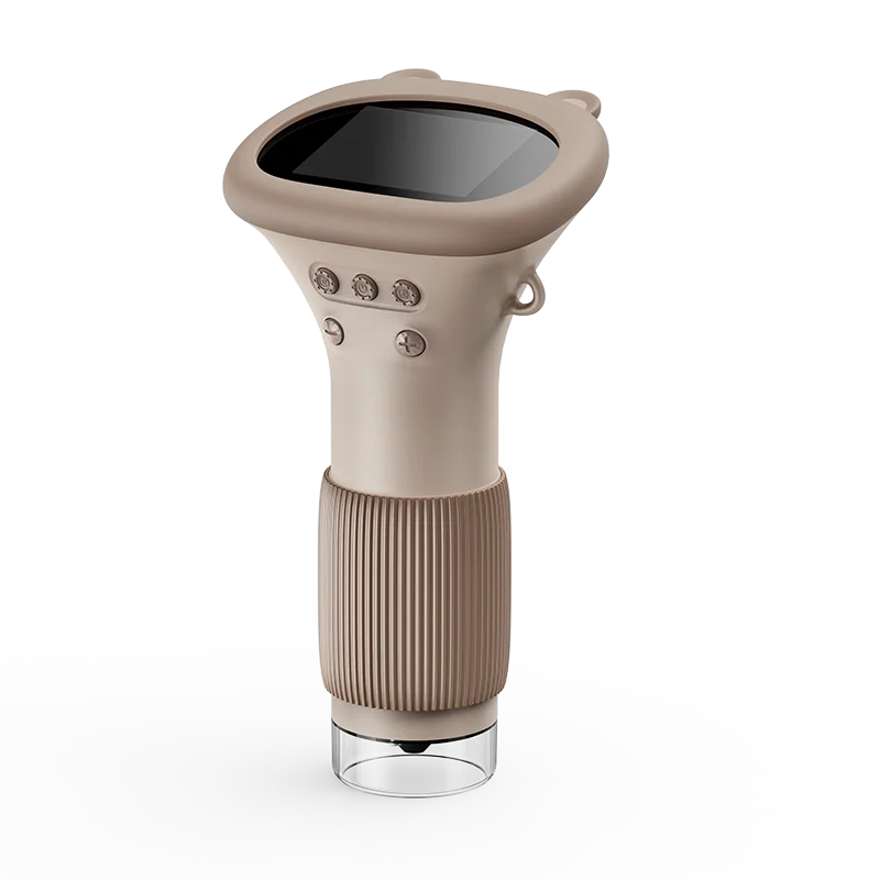 WonderView Mini: The Original Miniscope