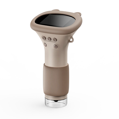 WonderView Mini: The Original Miniscope