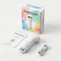 WonderView Mini